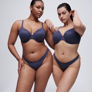 Luxury Lingerie & Shapewear – Shop Brand New Inventory Live Now! Exclusive Deals